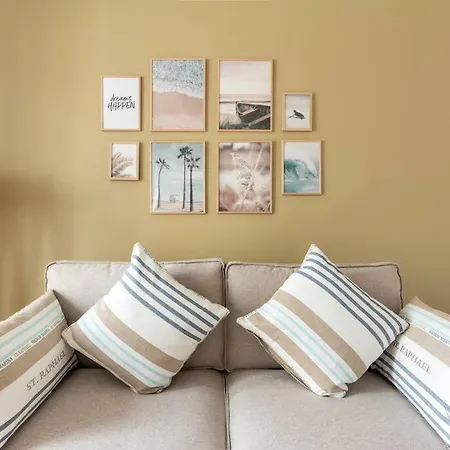 Next Tour Montparnasse - Sable - Ii